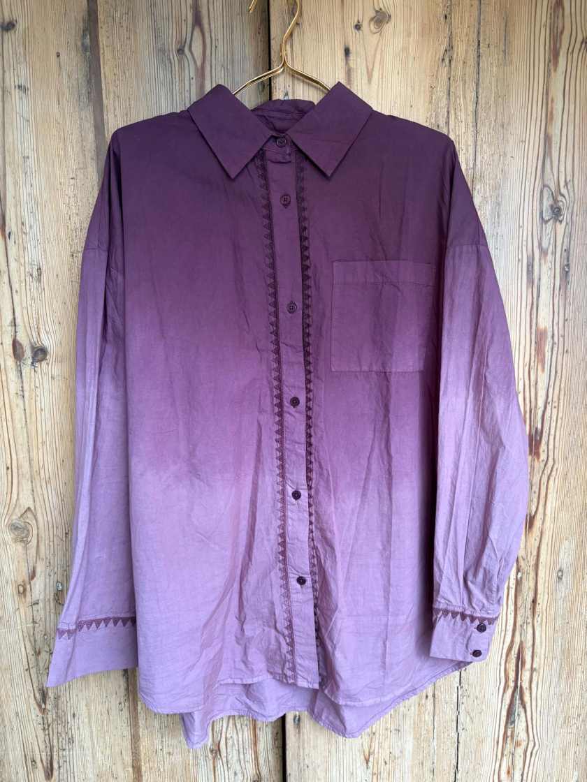 WhatsApp Image 2025 09 29 at 20.36.34 3 744865ca