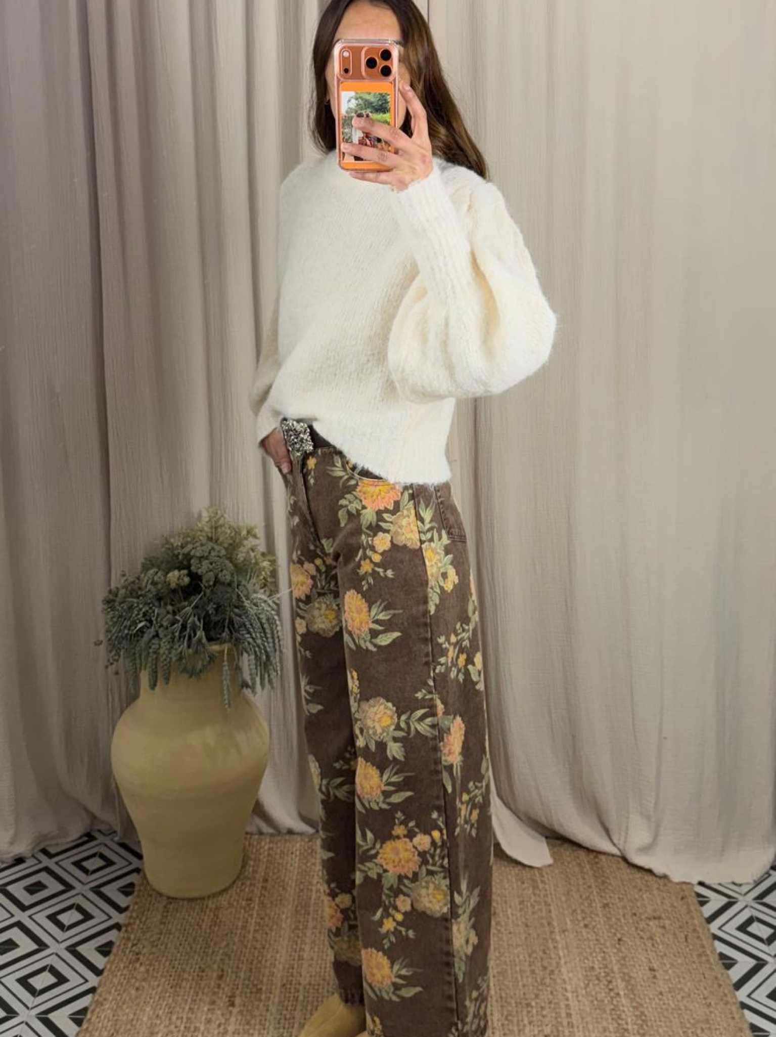 WhatsApp Image 2026 01 03 at 21.18.52 2 744769dd