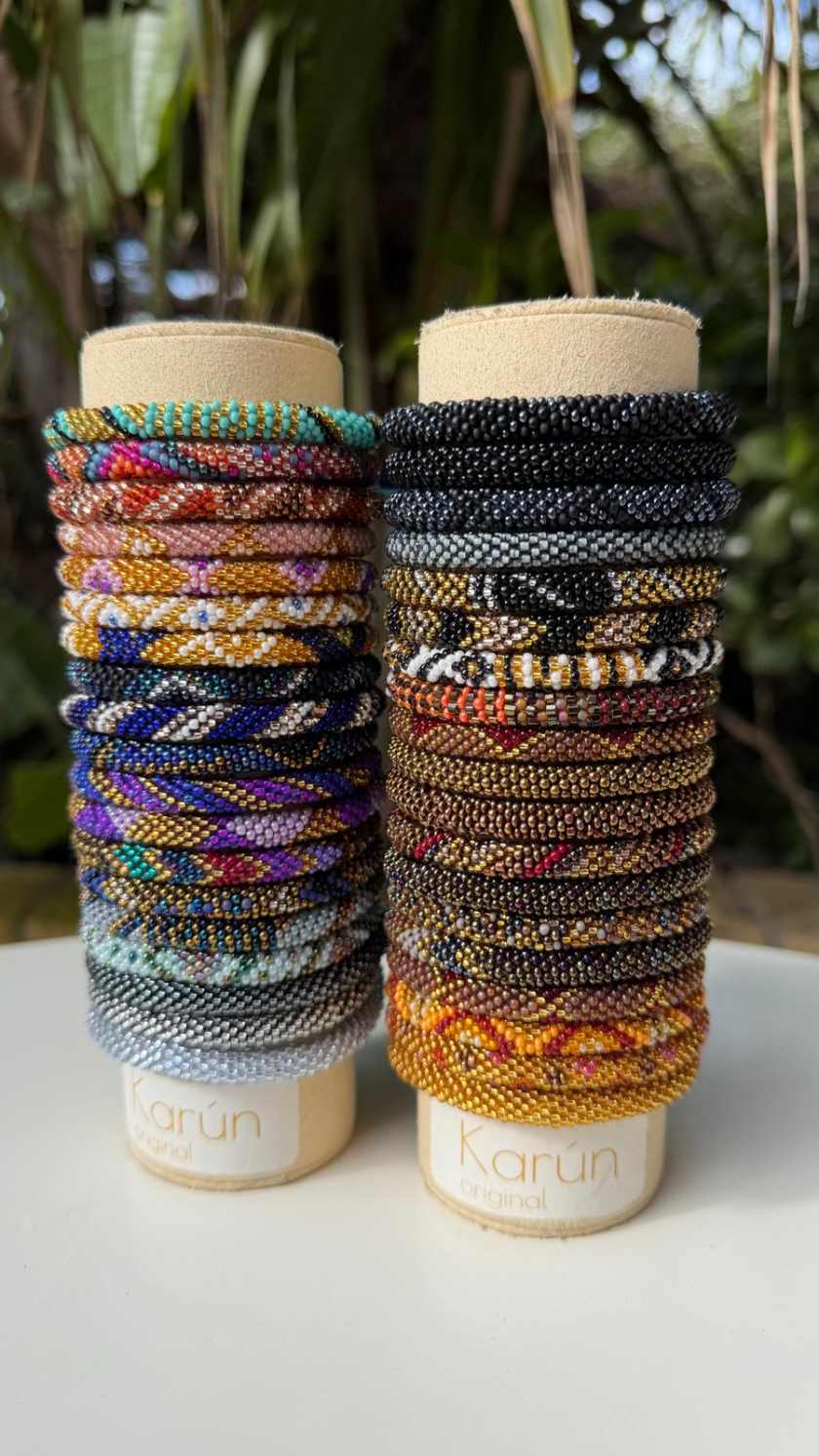 WhatsApp Image 2026 03 15 at 17.54.27 1 74a41670