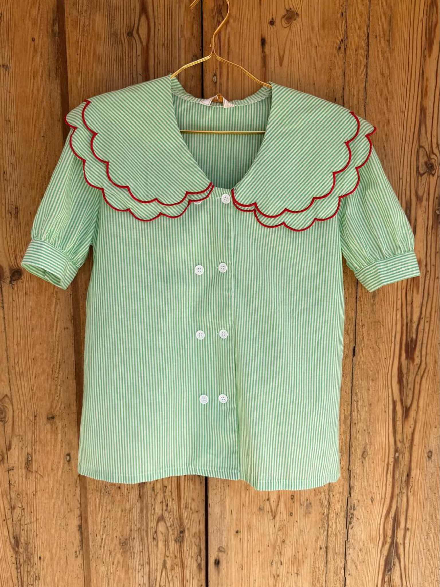 WhatsApp Image 2026 03 25 at 08.45.46 74d1217a