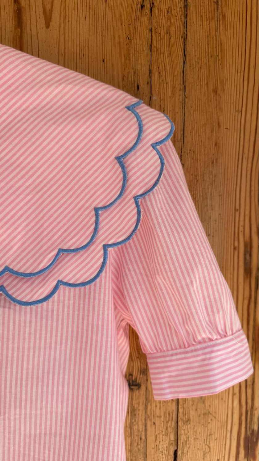 WhatsApp Image 2026 03 25 at 08.45.47 1 74cf113b