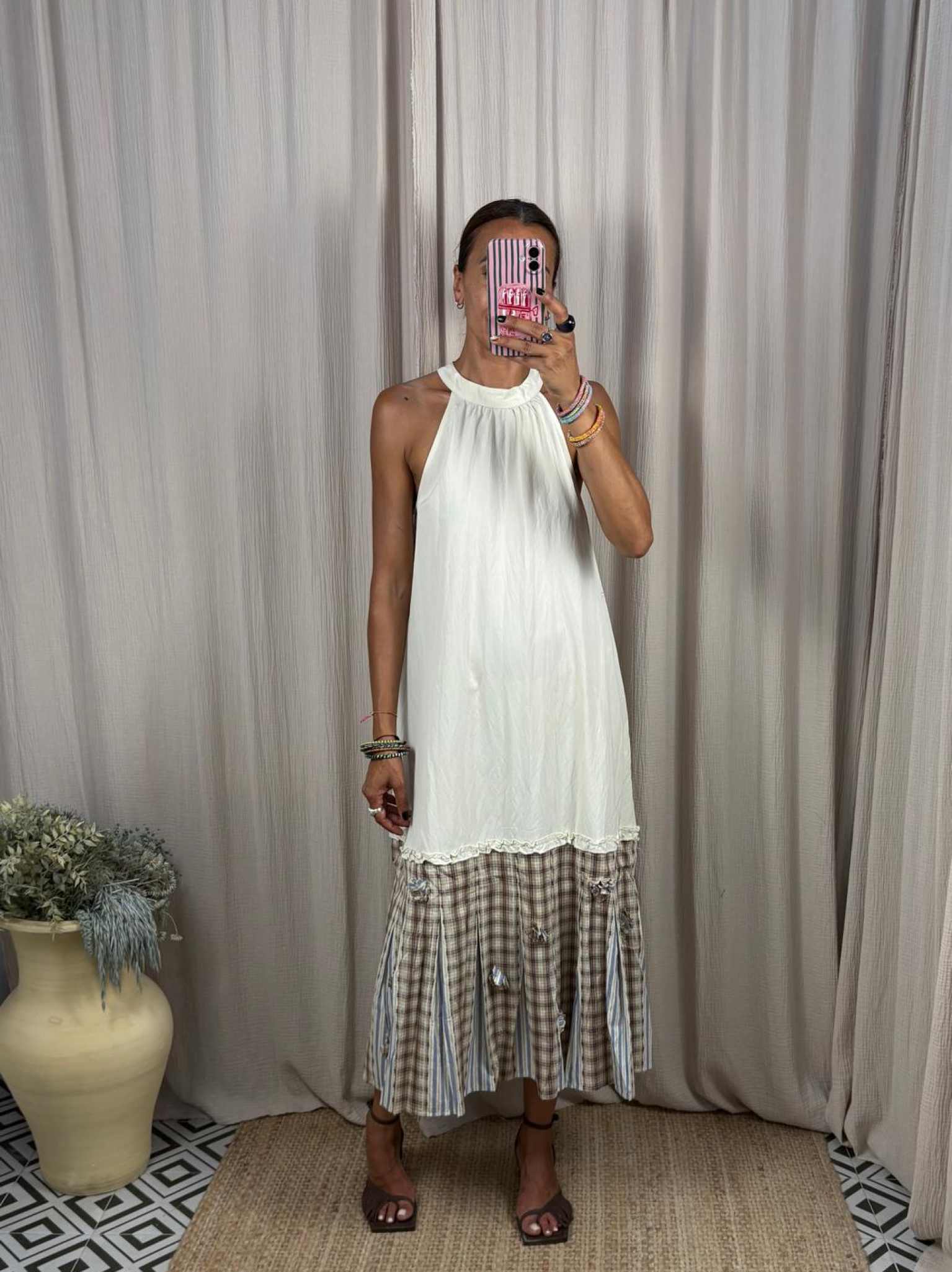 WhatsApp Image 2025 08 31 at 09.10.52 1 75734bf9