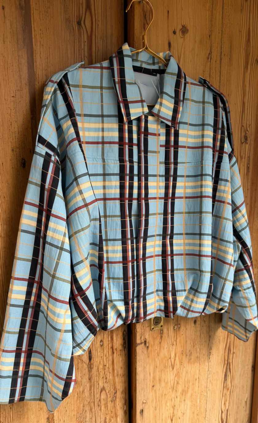 WhatsApp Image 2026 02 13 at 15.15.42 1 75e1b5db