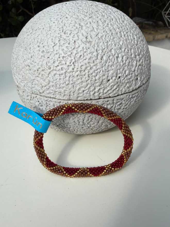 WhatsApp Image 2026 03 15 at 17.54.36 4 75473434