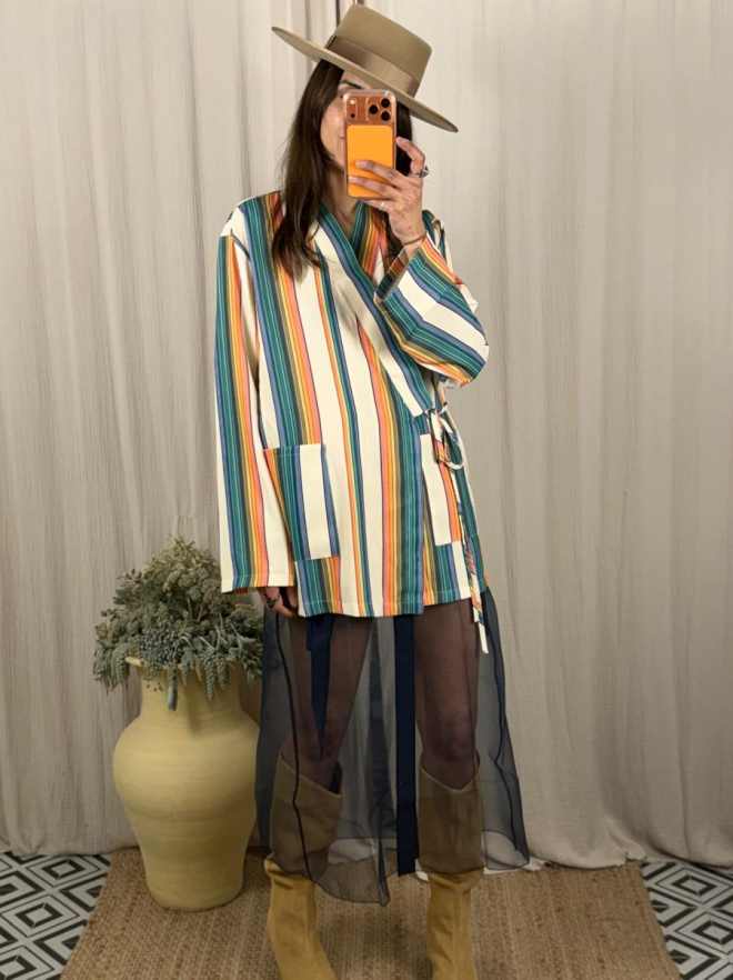 WhatsApp Image 2026 03 16 at 10.37.17 1 754a3afd