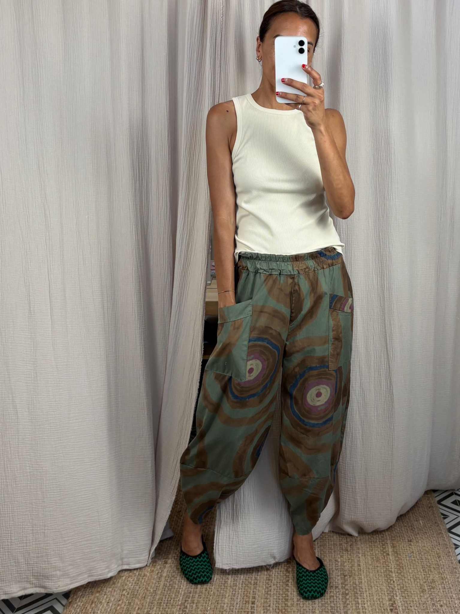 WhatsApp Image 2025 07 04 at 19.09.25 769ef146