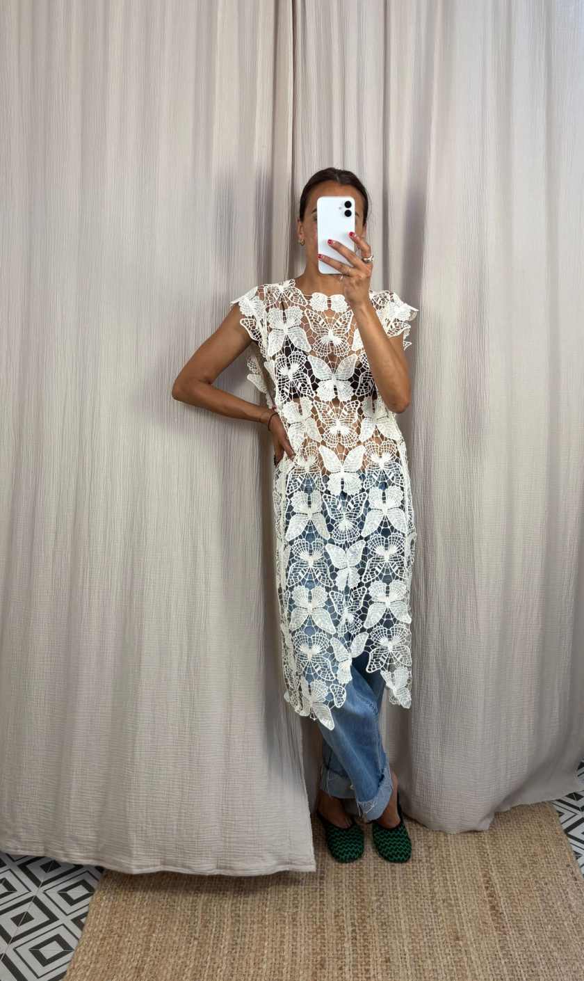 WhatsApp Image 2025 07 04 at 19.10.06 1 76c0f1f2