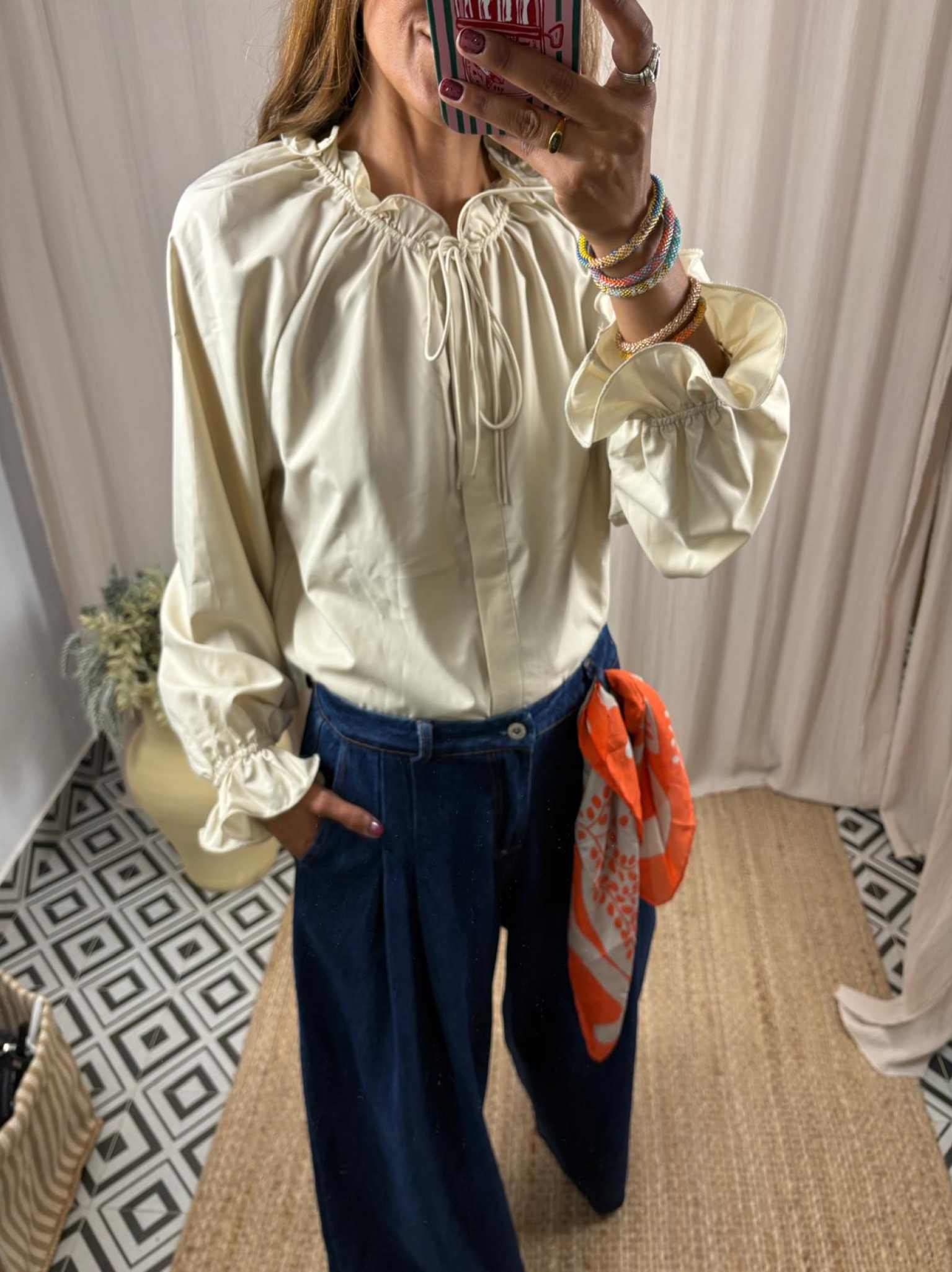 WhatsApp Image 2025 09 07 at 11.12.00 1 76d149dd