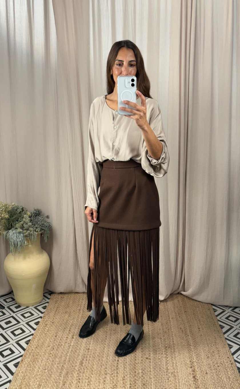 WhatsApp Image 2025 11 21 at 13.38.55 1 76aebc73