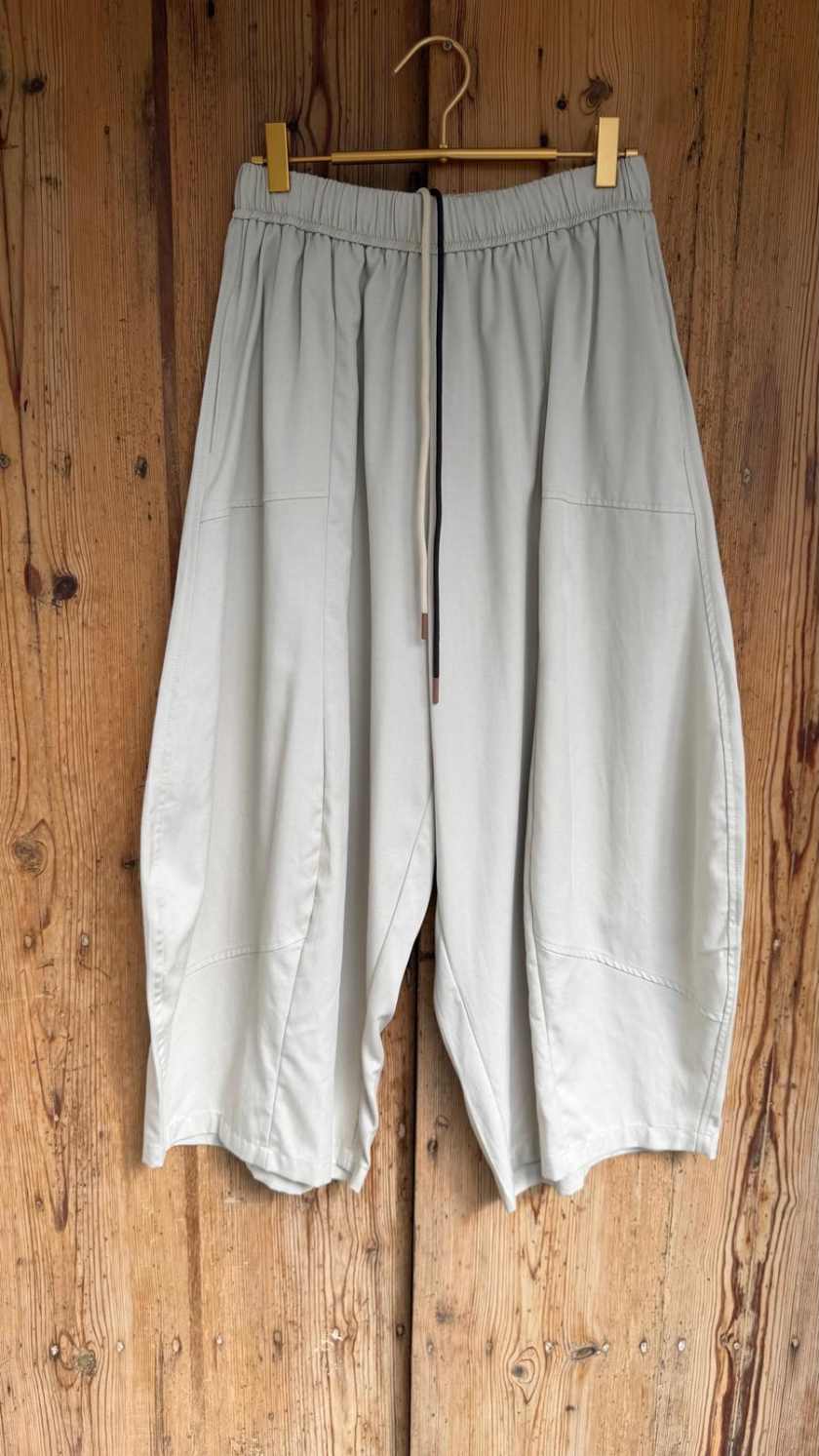 WhatsApp Image 2026 02 13 at 11.34.07 4 76969c58