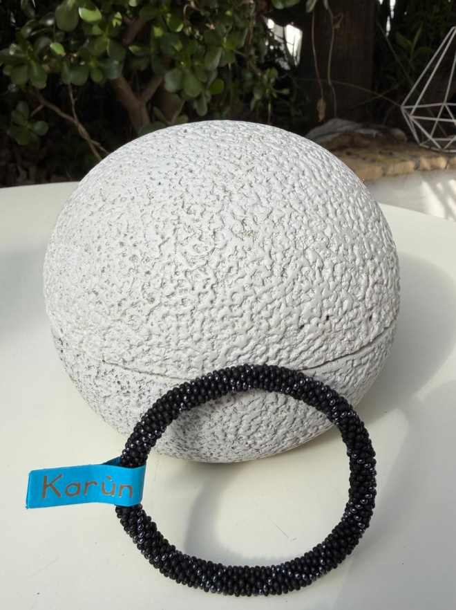 WhatsApp Image 2026 03 15 at 17.54.32 7624c1b5