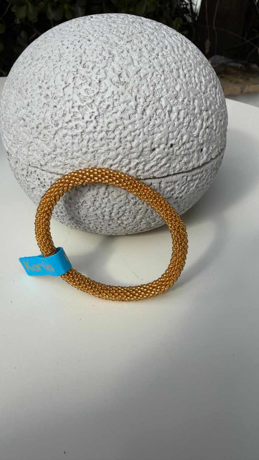 WhatsApp Image 2026 03 15 at 17.54.37 1 76bcd858