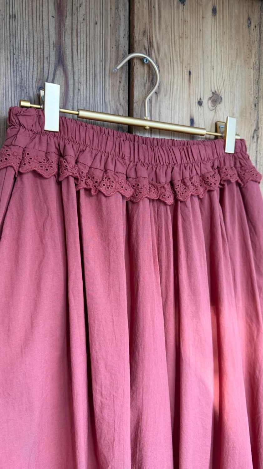 WhatsApp Image 2026 03 29 at 10.06.42 76df5a3c