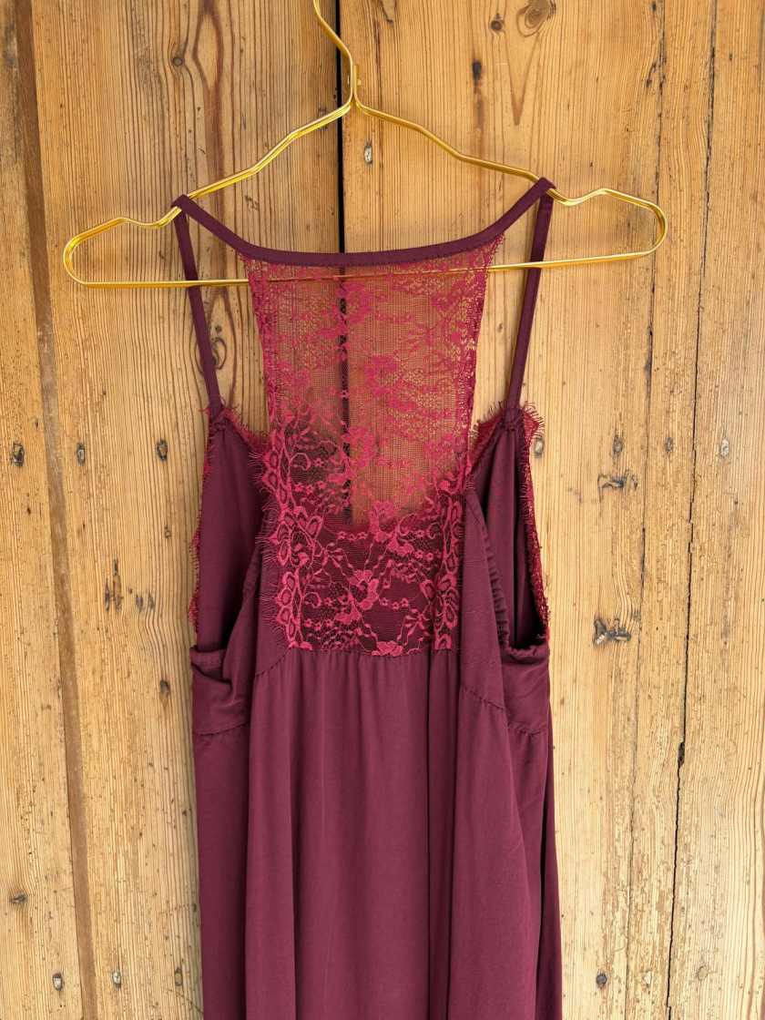 WhatsApp Image 2025 09 15 at 07.14.50 3 77eae0b2