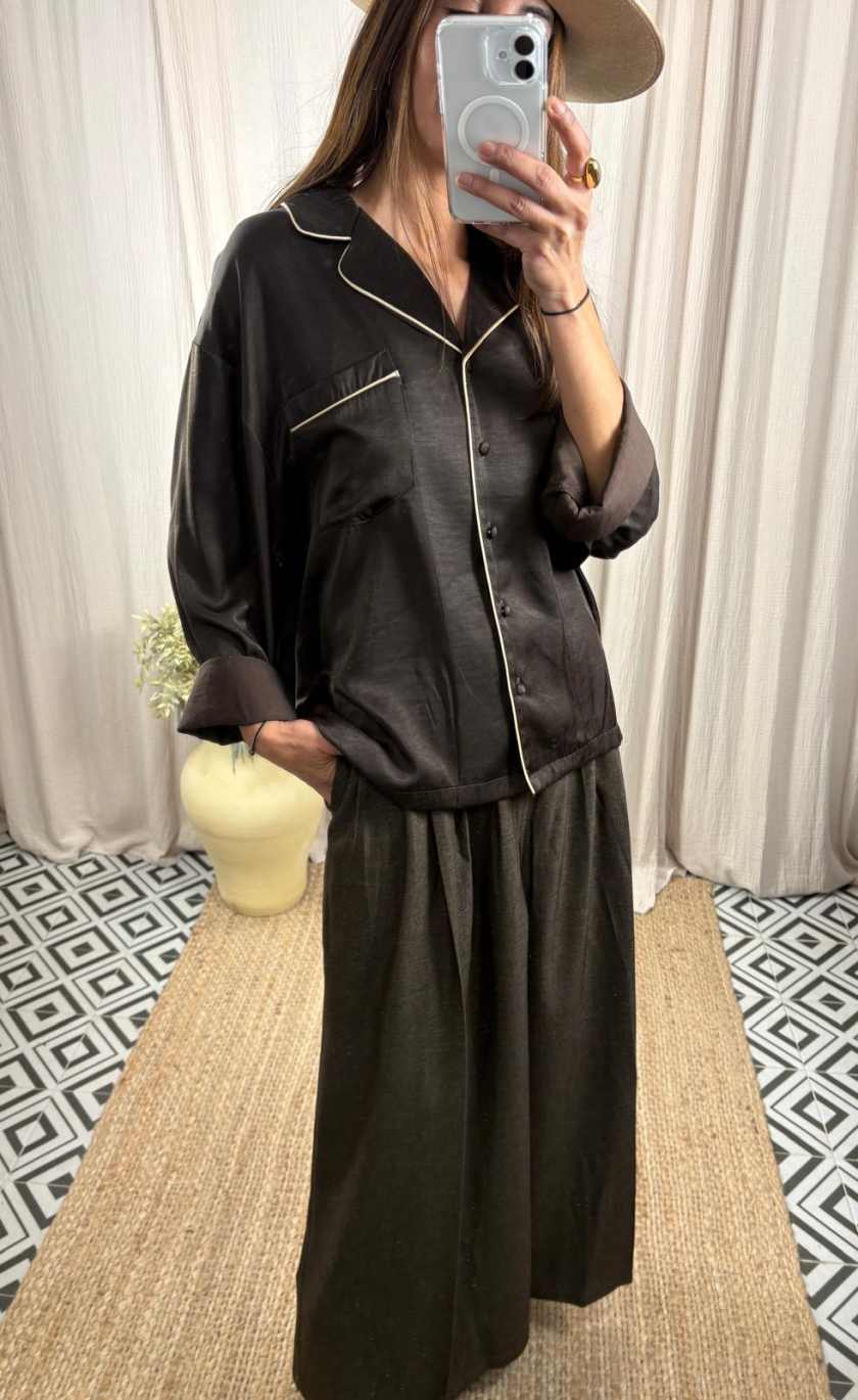 WhatsApp Image 2025 12 21 at 19.42.06 1 7737394d