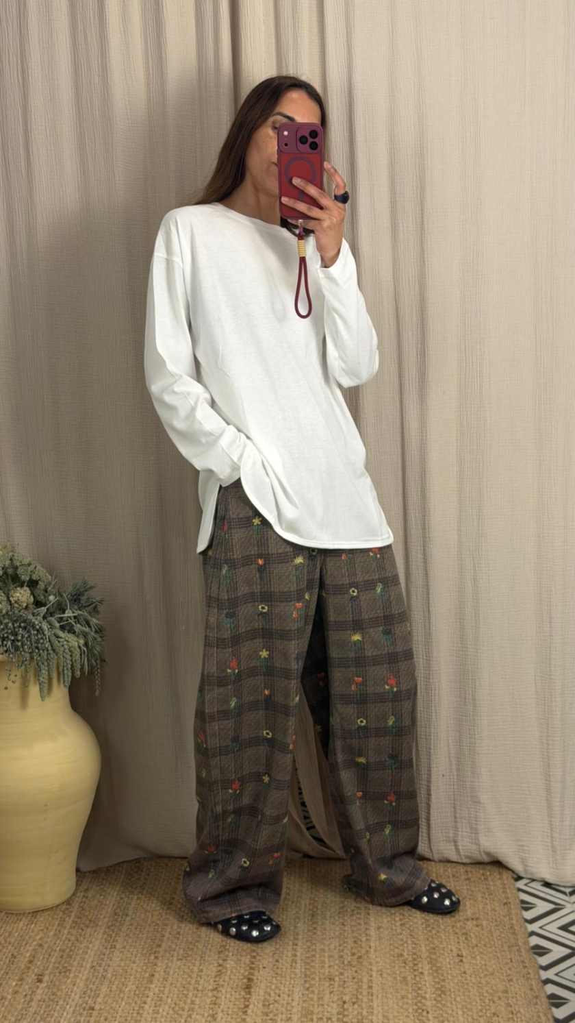 WhatsApp Image 2026 01 30 at 08.12.33 77702f86