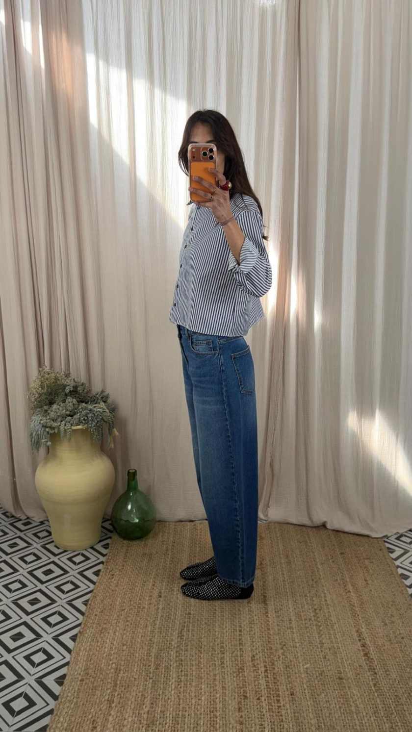 WhatsApp Image 2026 02 24 at 20.05.47 2 77771e11