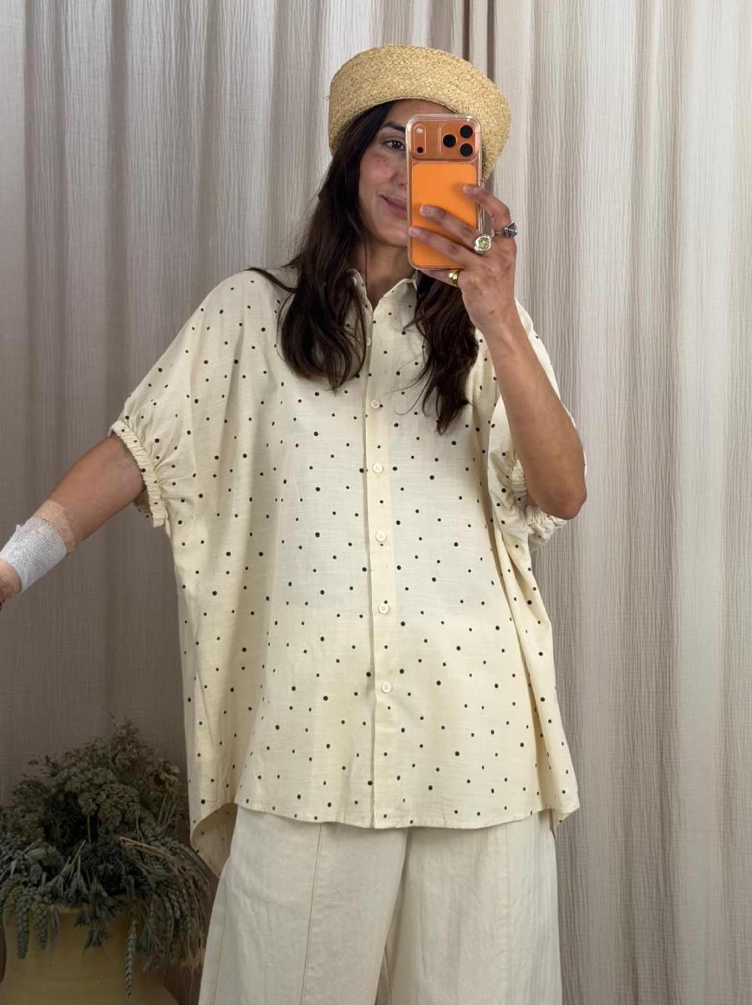 WhatsApp Image 2026 03 18 at 17.50.21 1 77a327f2