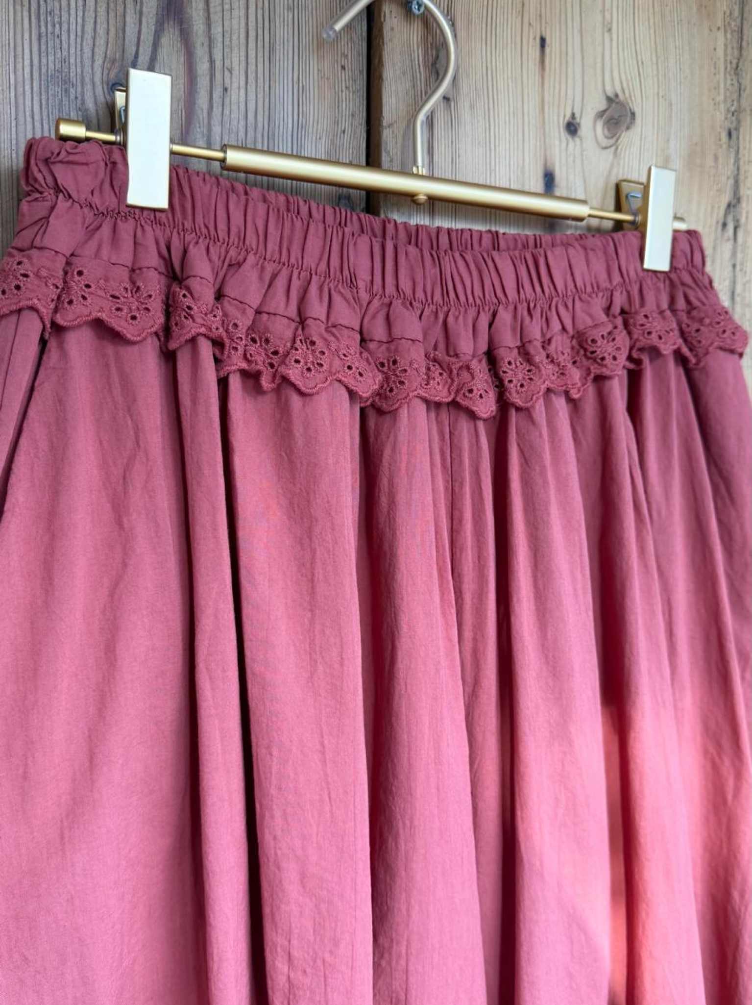 WhatsApp Image 2026 03 29 at 10.06.42 7796e719