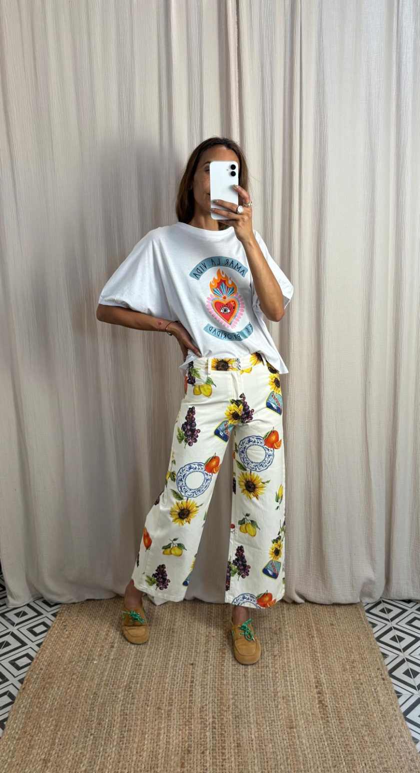 WhatsApp Image 2025 06 08 at 16.17.04 78527fee