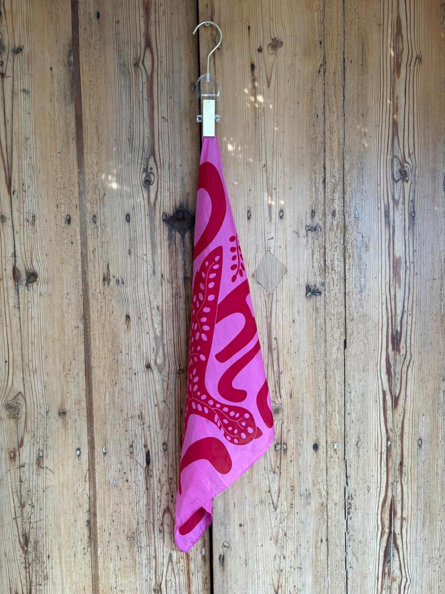 WhatsApp Image 2025 09 08 at 09.29.37 1 78d2ce53