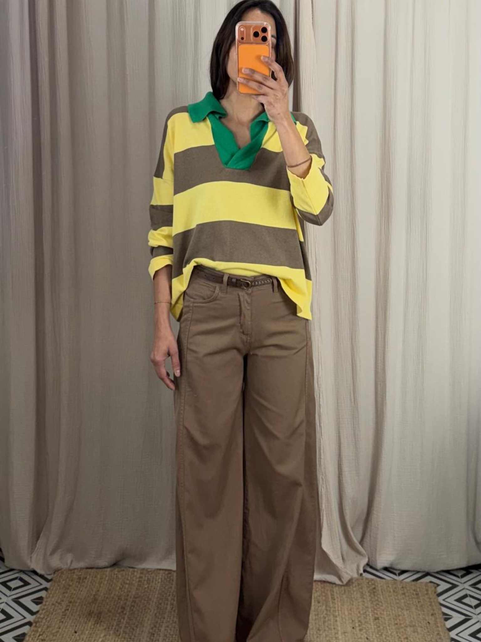 WhatsApp Image 2026 03 25 at 07.32.58 4 78c75084