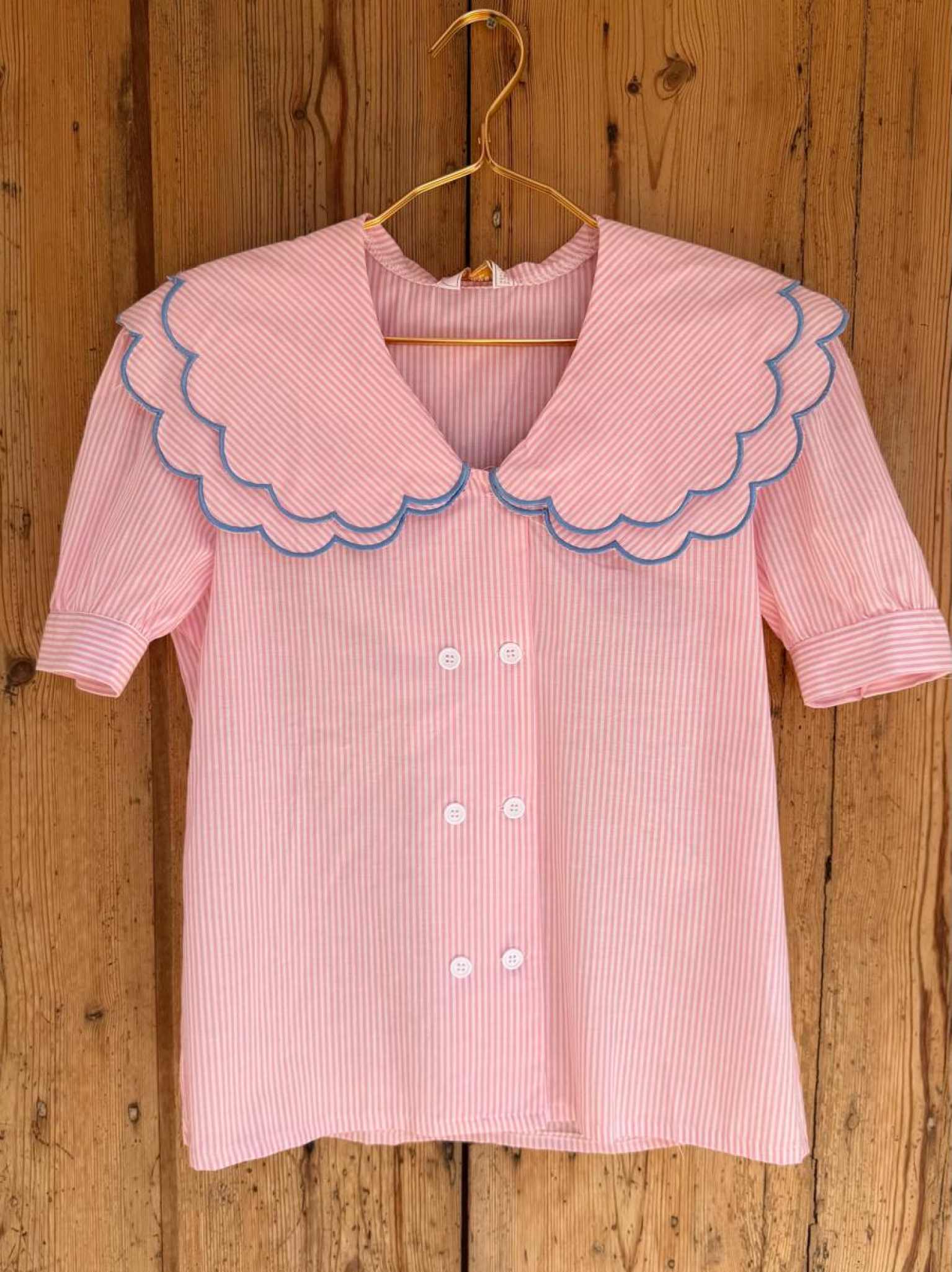 WhatsApp Image 2026 03 25 at 08.45.47 78cfb58a