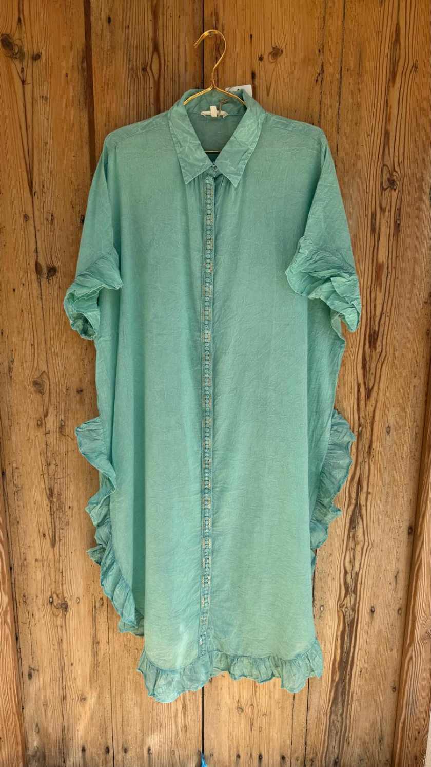 WhatsApp Image 2026 03 25 at 08.31.51 798c96e3