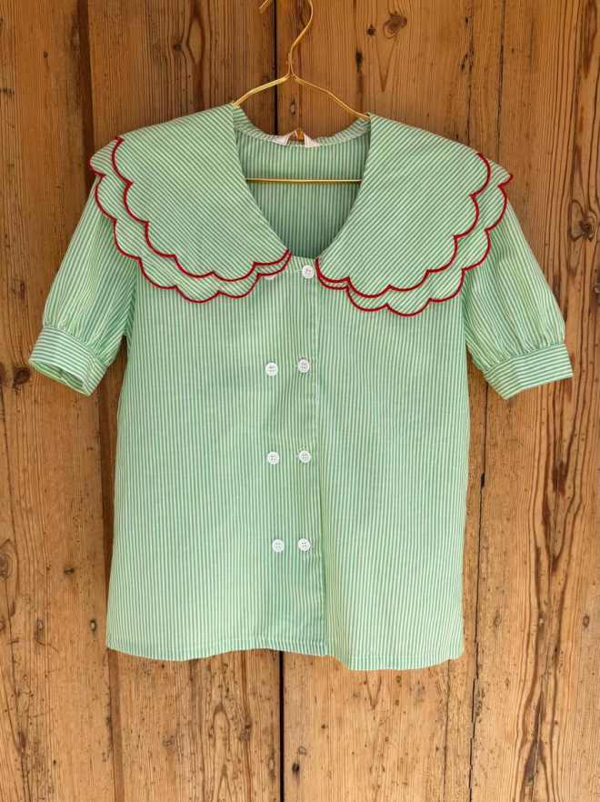 WhatsApp Image 2026 03 25 at 08.45.46 7a22f4e4