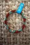 Comprar Pulseras Karún
