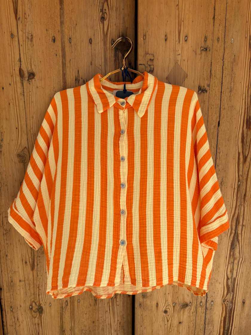 WhatsApp Image 2025 06 27 at 15.29.56 7b7545f1