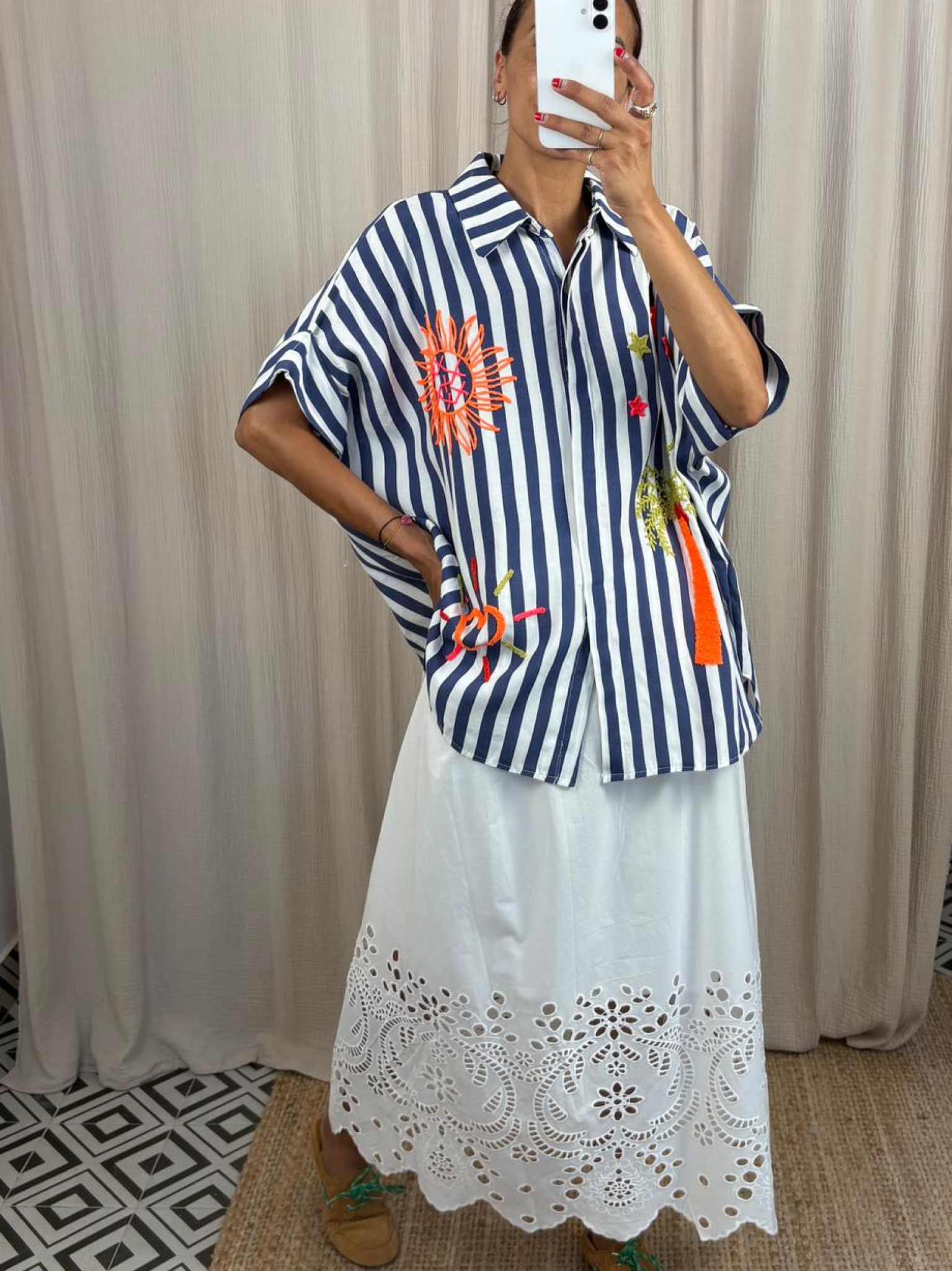 WhatsApp Image 2025 07 04 at 19.05.19 7ba775a3