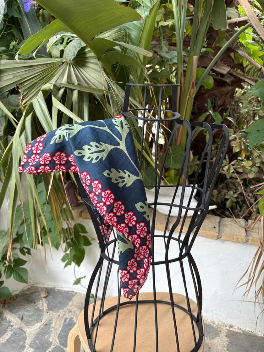 WhatsApp Image 2025 09 08 at 09.29.35 1 7b0146b3