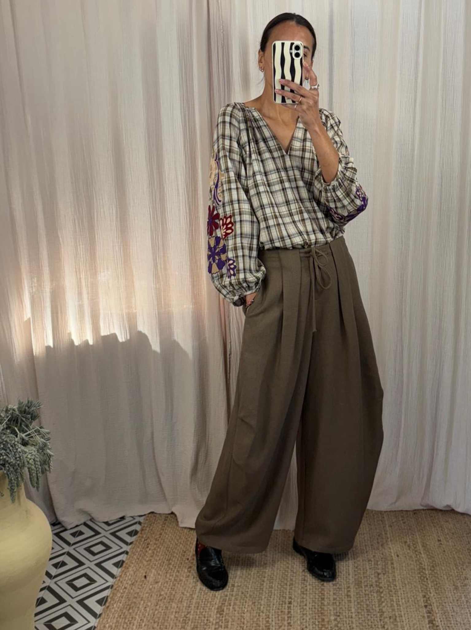 WhatsApp Image 2025 11 10 at 12.06.43 2 7bfa02a7