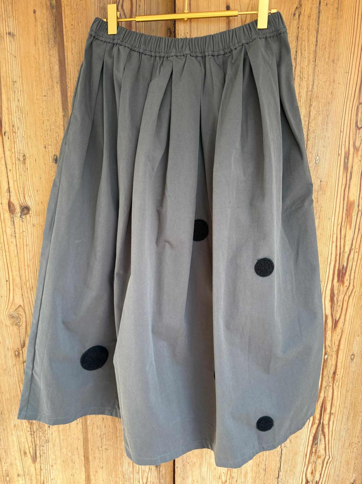 WhatsApp Image 2025 11 12 at 16.16.32 5 7bc7e964