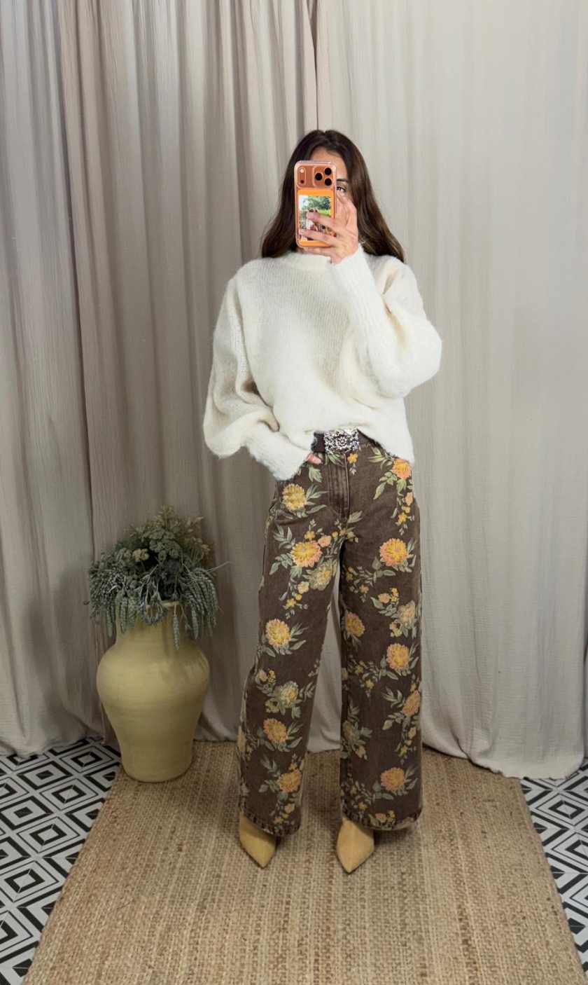 WhatsApp Image 2026 01 03 at 21.18.53 3 7bab8c5e