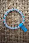 Comprar Pulsera Karún
