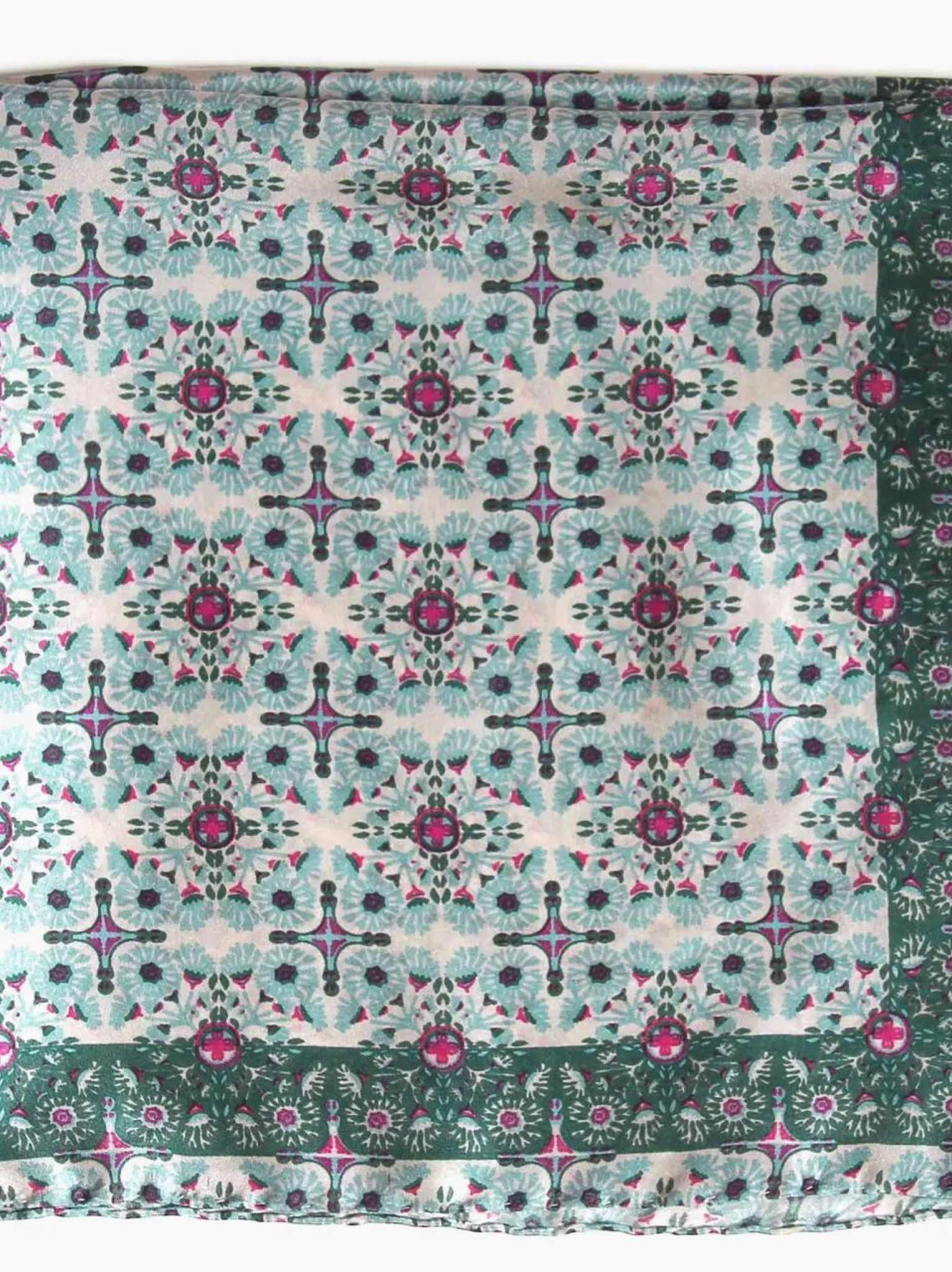 WhatsApp Image 2025 09 08 at 10.02.34 3 7c947cef