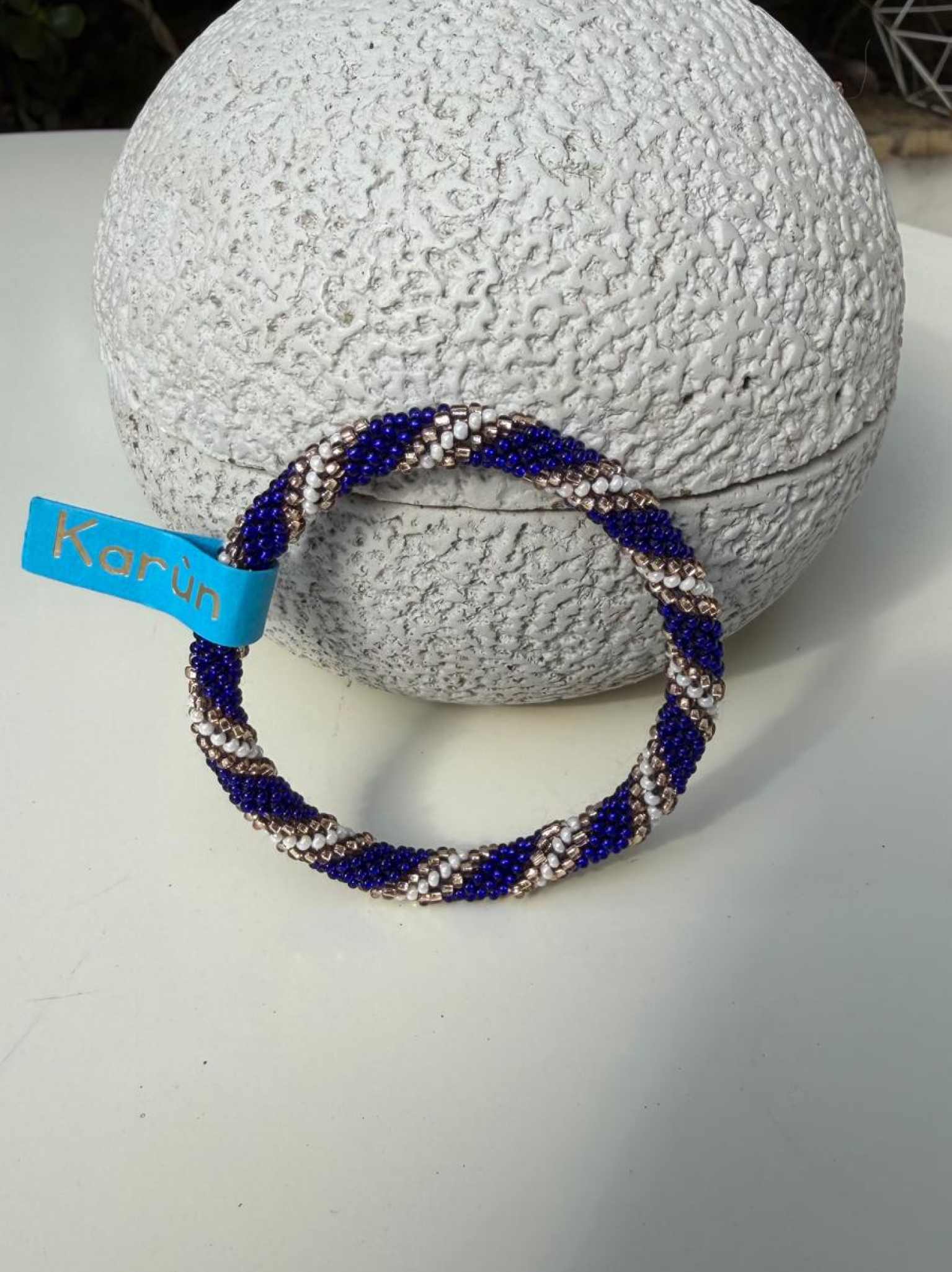 WhatsApp Image 2026 03 15 at 17.54.38 4 7c4efa2f