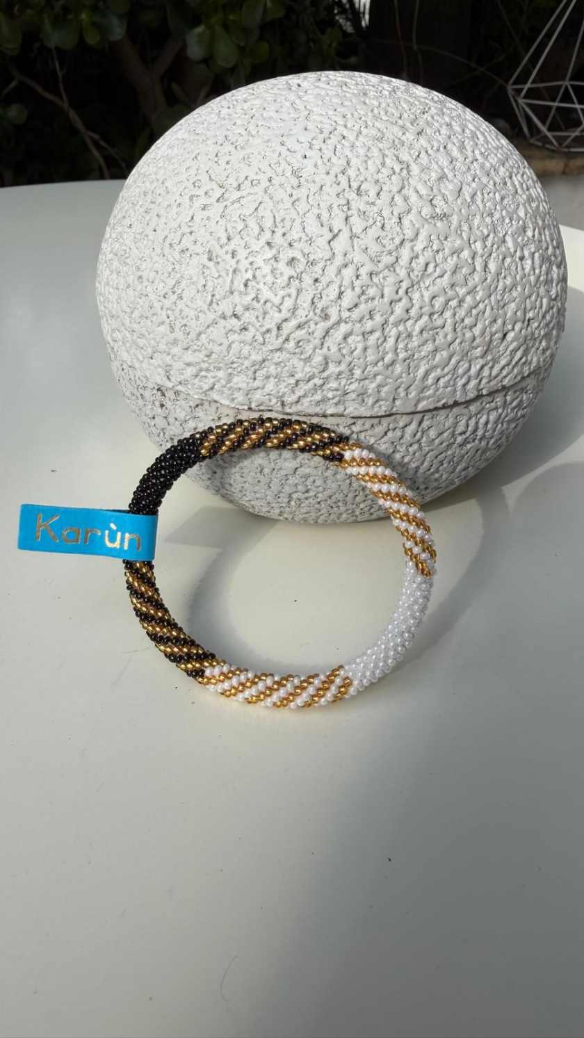 WhatsApp Image 2026 03 15 at 17.54.39 6 7c0c253c