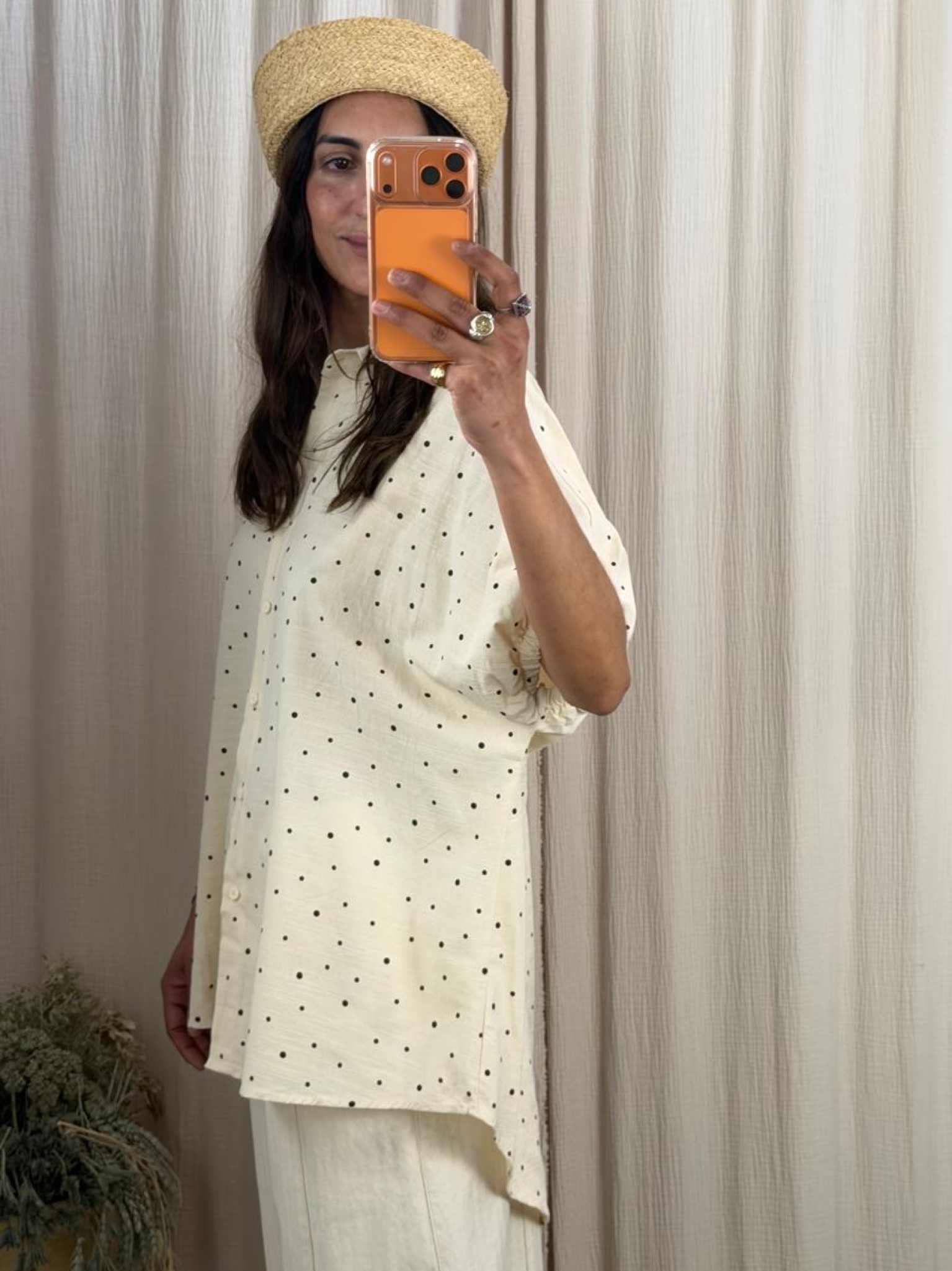 WhatsApp Image 2026 03 18 at 17.50.21 7c7098bc