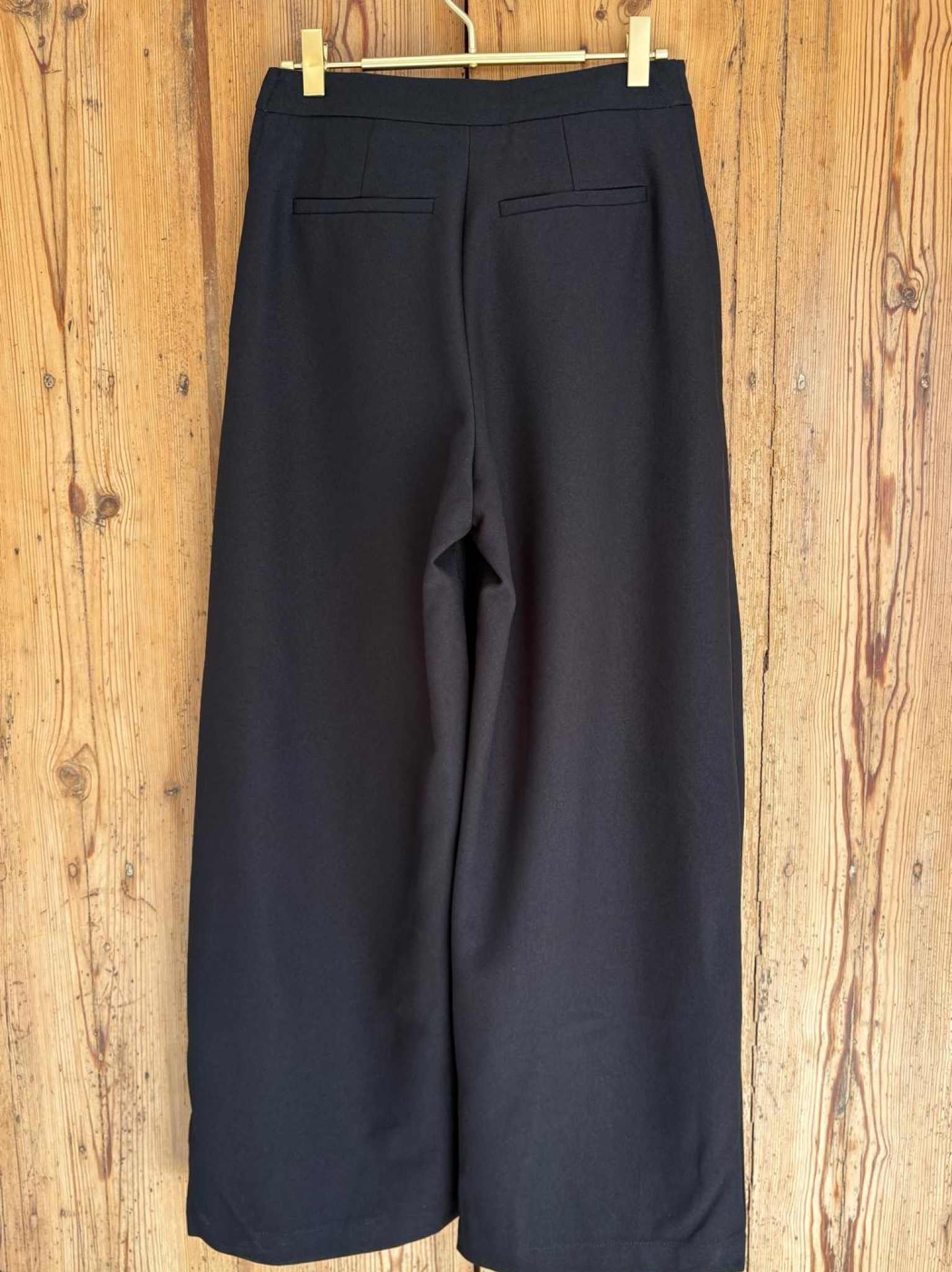 WhatsApp Image 2025 09 12 at 10.22.16 7d1dabe8