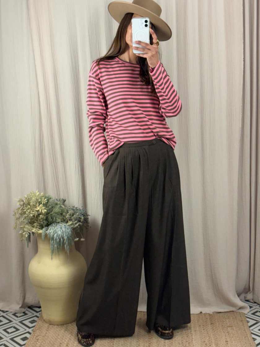 WhatsApp Image 2025 12 14 at 20.13.24 2 7d376961