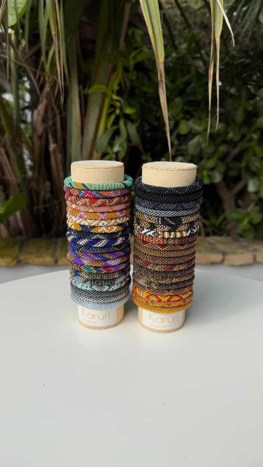 WhatsApp Image 2026 03 15 at 17.54.30 7d3f5434