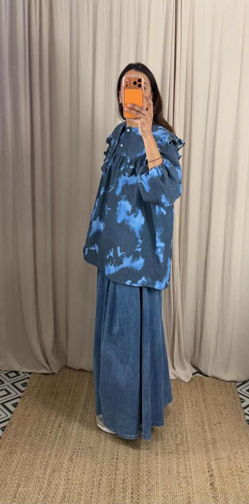 WhatsApp Image 2026 03 24 at 21.11.26 7dee50f9