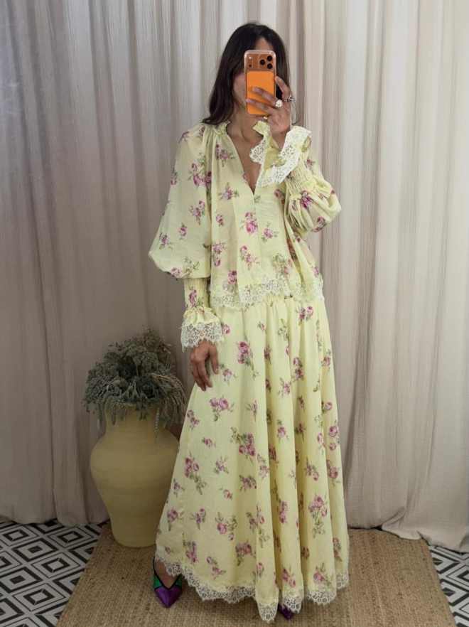 WhatsApp Image 2026 03 25 at 07.49.40 7d69a184