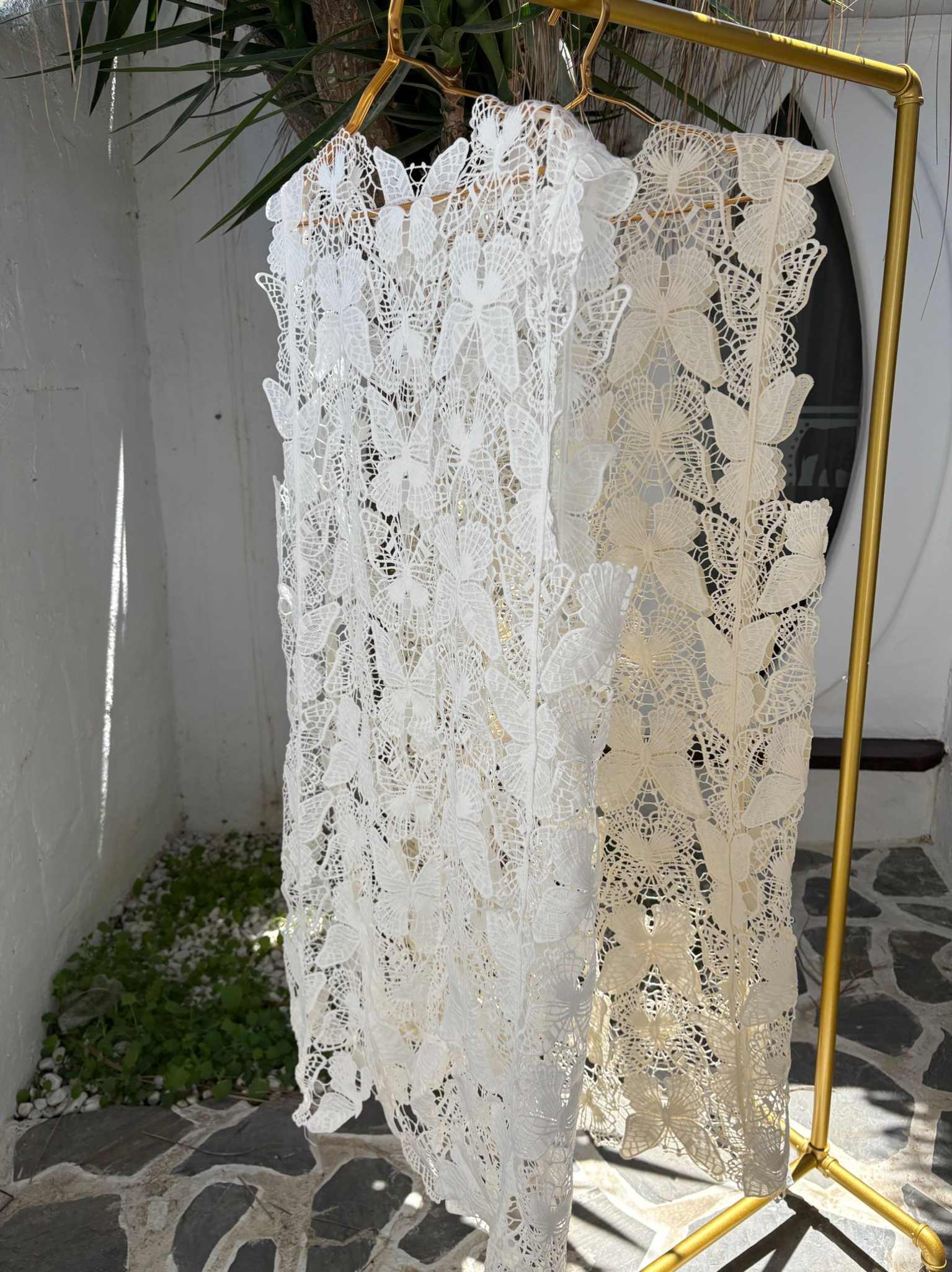 WhatsApp Image 2025 07 04 at 19.10.06 7e444475