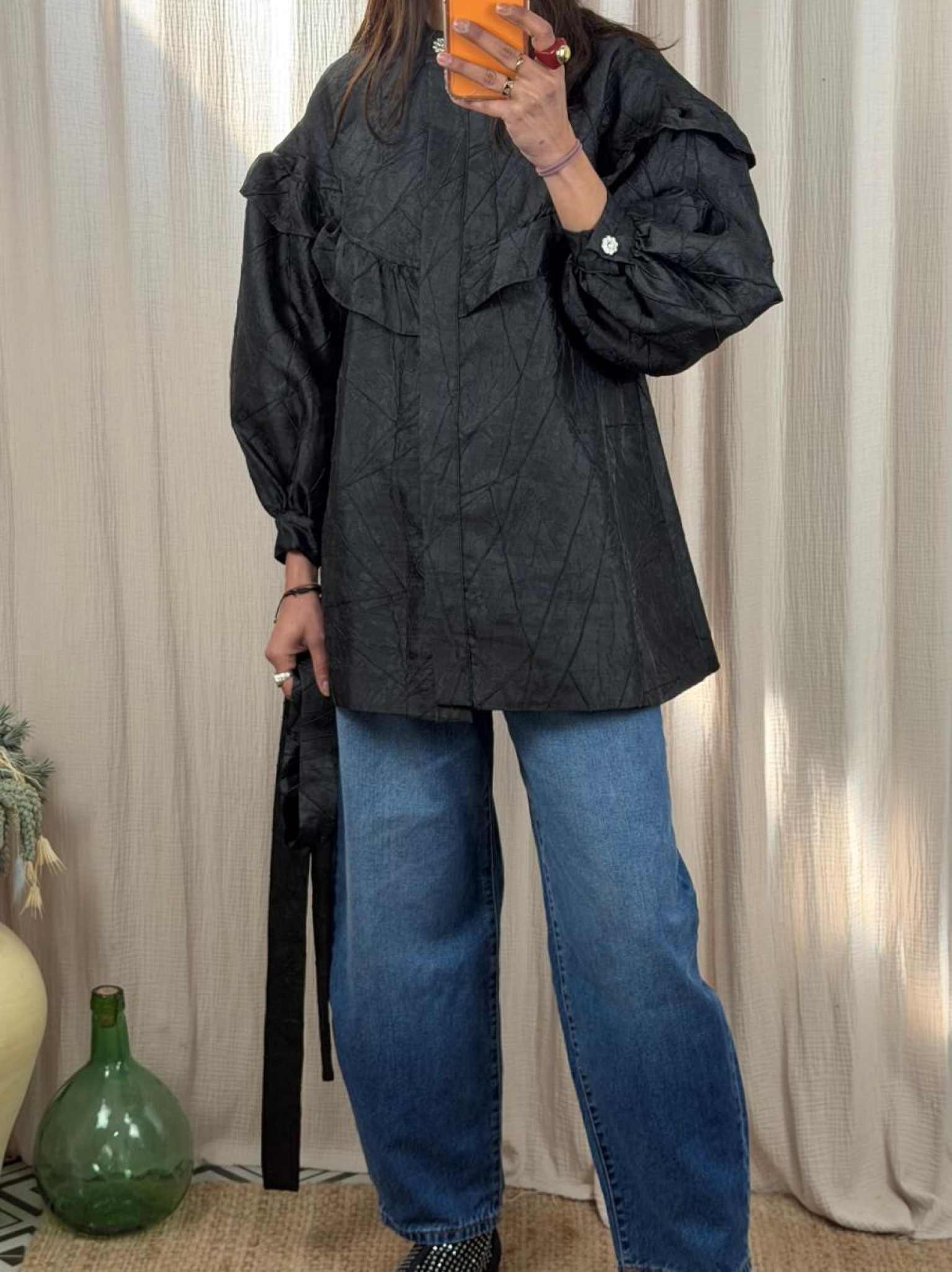 WhatsApp Image 2026 02 24 at 19.52.52 2 7e3c66b2