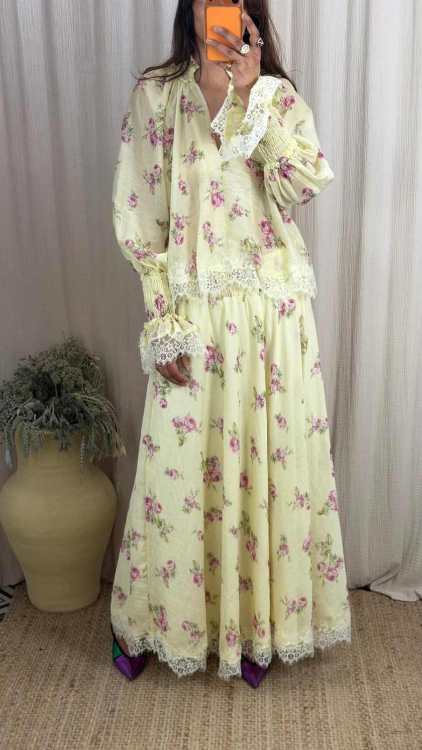 WhatsApp Image 2026 03 25 at 07.49.41 2 7eda9e2c