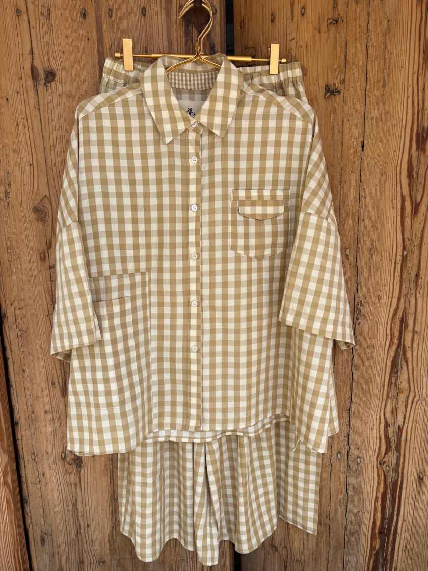 WhatsApp Image 2025 06 04 at 14.15.15 7f6c149e